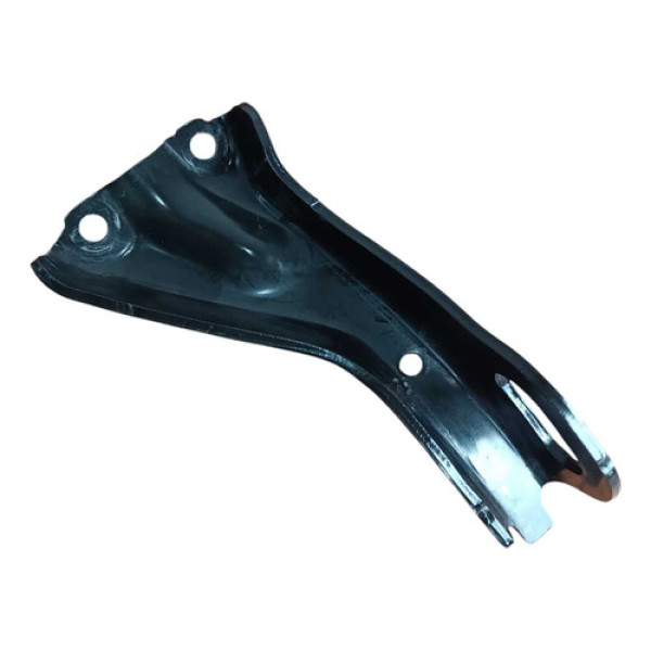  Suporte Alça Do Motor Renault Logan 1.6 2021