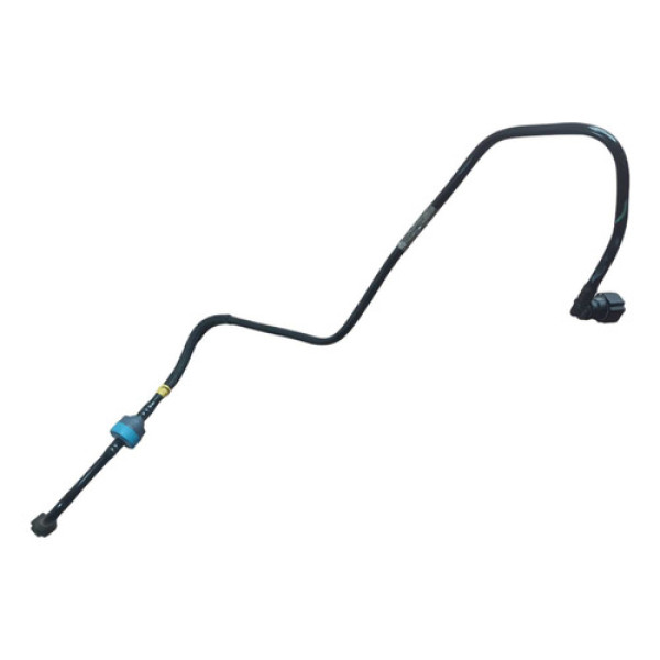  Mangueira Canister P/reservatório Gasolinarenault Kwid 2022