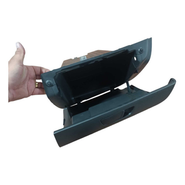 Porta-luvas Renault Kwid 2022