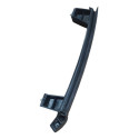 Guia Do Trilho Porta Diant Esq Chevrolet Prisma 1.4 Eco Null