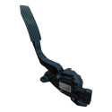  Pedal Do Acelerador Eletrônico Chevrolet  S10 Ltz Fd4a 2018