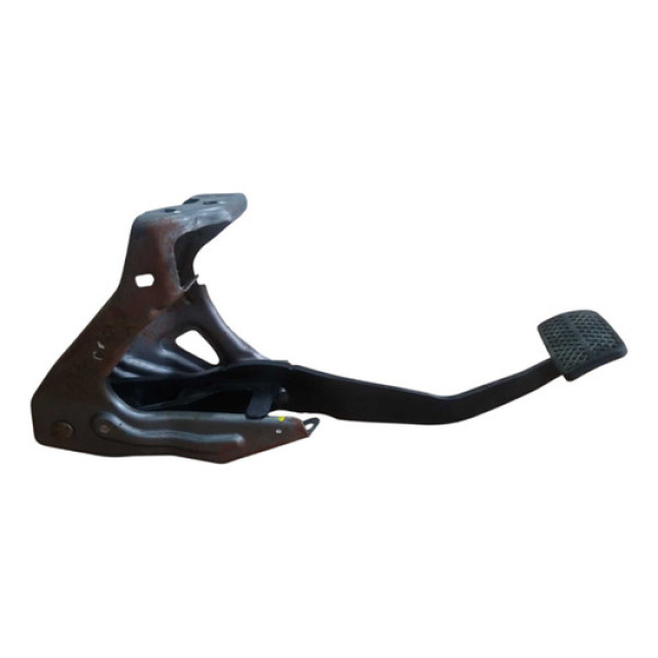  Pedal De Freio Com Base Honda City Exl  2016