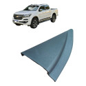 Moldura Interna Retrovisor Esquerdo Chevr  S10 Ltz Fd4a 2018
