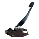  Pedal Do Freio Chevrolet  S10 Ltz Fd4a 2018