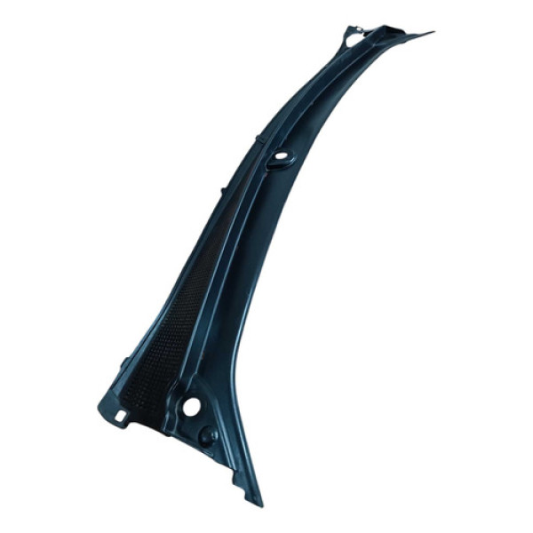  Grade Churrasqueira Renault Logan 1.6 2021