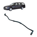 Mangueira Admissão Hidrovácuo Chevrolet Omegasupremagls1995