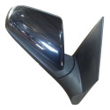 Retrovisor Dianteiro Direito Chevrolet Prisma 1.4 Eco Null