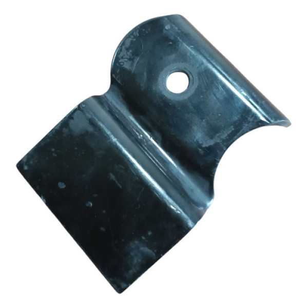 Suporte Coxim Do Câmbio Renault Logan 1.6 2021