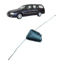 Maçaneta Interna Porta Diant Esq Gm Omega Suprema Gls 1995