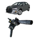 Chave De Seta Chevrolet  Onix Plus Turbo 2024