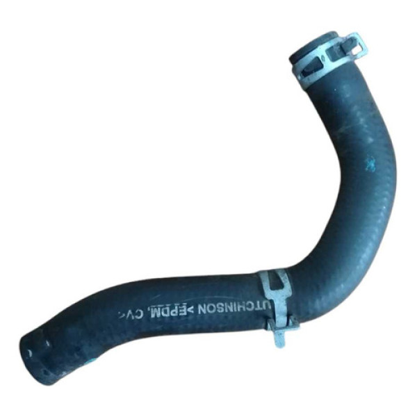  Mangueira De Água Flange Honda City Exl  2016