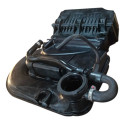 Caixa De Filtro De Ar Fiat Uno Vivace 1.0 2015