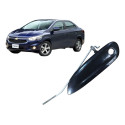 Maçaneta Externa Diant Esq Chevrolet Prisma 1.4 Eco Null