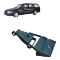 Suporte Para-choque Chevrolet Omega Suprema Gls 94/95 1995