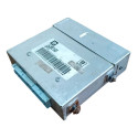 Módulo De Injeção Chevrolet Omega Suprema Gls 94/95 1995