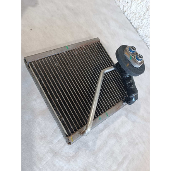  Radiador Ar Quente Hyundai Creta Prestige 2019