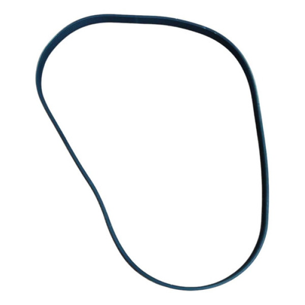  Correia Bomba D\'água Chevrolet  Onix Plus Turbo 2024