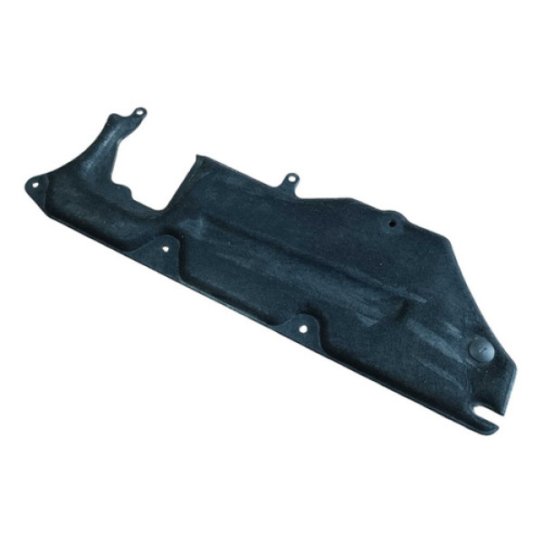 Forro Painel Corta Fogo Renault Kwid 2022