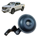 Buzina Completa Da Chevrolet  S10 Ltz Fd4a 2018