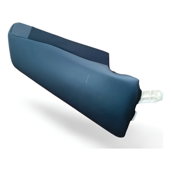 Acabamento Banco Traseiro Lado Direito  Honda City Exl  2016