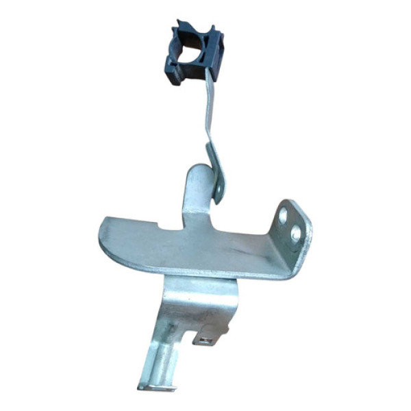  Suporte Da Base Do Tbi Honda City Exl  2016