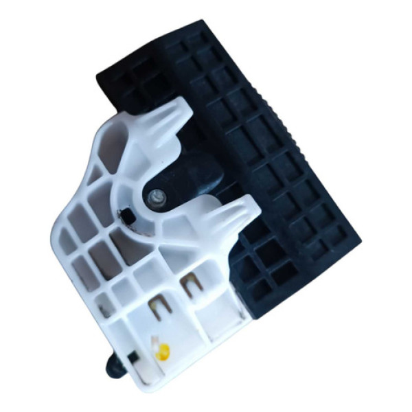 Calha Vidro Kia Cerato Dianteiro Esquerdo Ano 2022