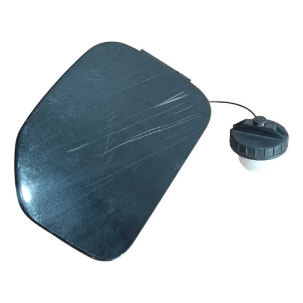  Portinhola Tampa De Tanque Combustível Renault Kwid 2022