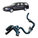 Mangueira Com Tubo Água Chevrolet Omega Suprema Gls 94/ 1995