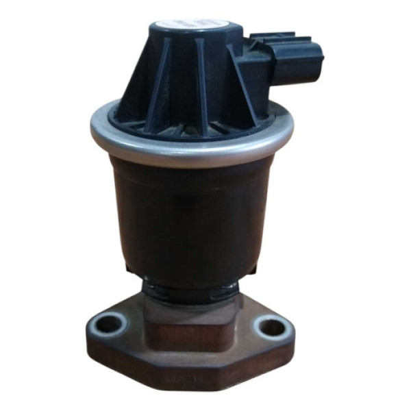  Sensor Válvula Egr Ihonda City Exl  2016
