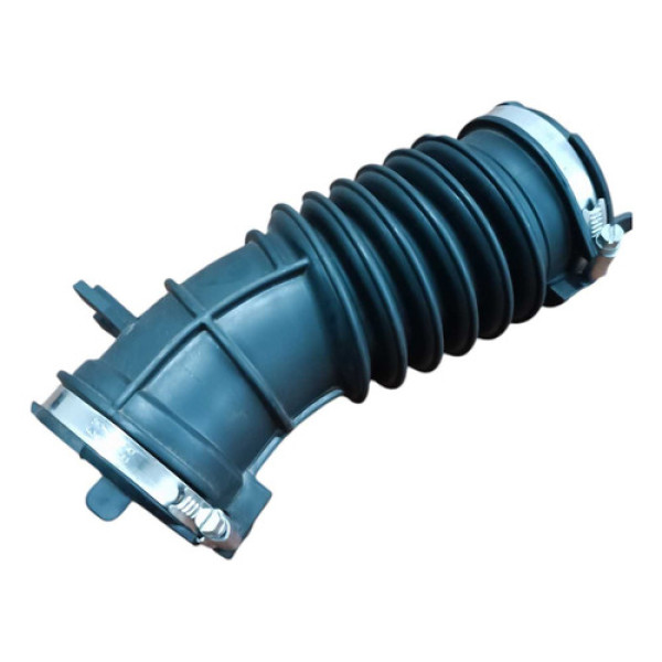 Mangueira Duto Filtro Ar Chevrolet  Onix Plus Turbo 2024