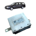 Módulo Central Alarme Chevrolet Omega Suprema Gls 94/95 1995