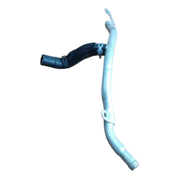  Tubo De Desvio Da Água Chevrolet  Onix Plus Turbo 2024