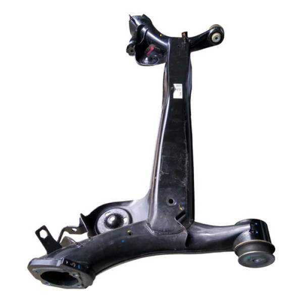 Eixo Traseiro Chevrolet  Onix Plus Turbo 2024