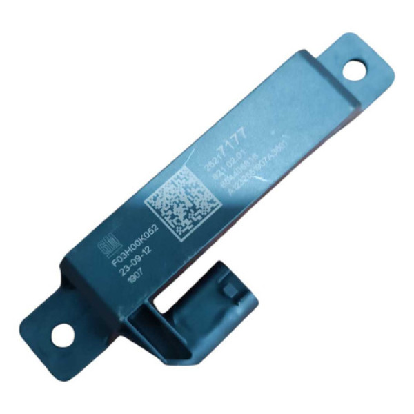 Sensor Antena Keyless Tras Chevrolet  Onix Plus Turbo 2024