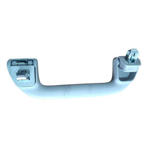  Alça Teto Puta Merda Diant Direito Honda City Exl  2016