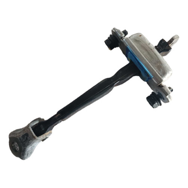 Limitador Porta Dianteira Esque Hyundai Hyundai Creta  2019