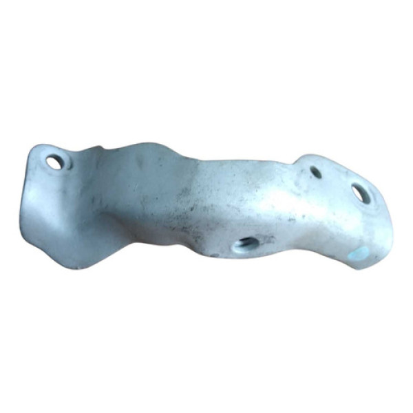 Suporte Do Catalisador Honda City Exl  2016