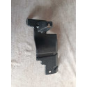 Defletor Esquerdo Radiador Outlander