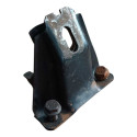 Suporte Coxim Motor Ld D Chevrolet Omega Suprema Gls 1995