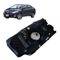 Tanque De Combustível E Bomba Chevrolet Prisma 1.4 Eco Null