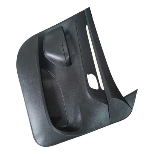  Forro De Porta Lado Dianteiro Esquerdo Renault Kwid 2022