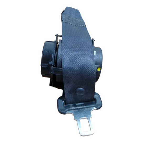 Cinto Traseiro Central Kia Cerato 2022