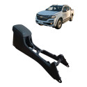 Console Central Chevrolet  S10 Ltz Fd4a 2018