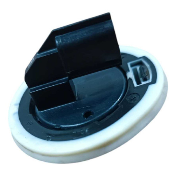  Sensor Porta Direita Dianteira Renault Kwid 2022