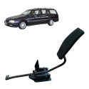 Pedal Do Acelerador Chevrolet Omega Suprema Gls 94/95 1995