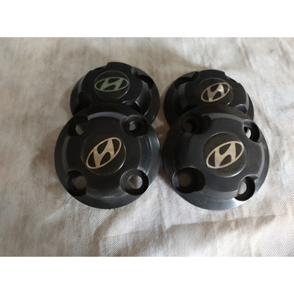 Jogo Calota Hb20 #01