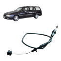 Cabo Do Acelerador Chevrolet Omega Suprema Gls 94/95 1995