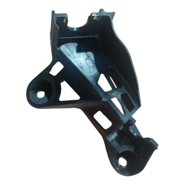  Suporte Cabo Trambulador Renault Kwid 2022