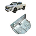 Suporte Forro Porta Traseira Esq Chevrolet S10 Ltz Fd4a 2018