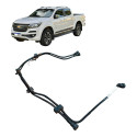 Mangueira Tanque De Combustível Chevrolet  S10 Ltz Fd4a 2018